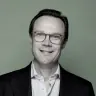 Bartho Boer, KPN
