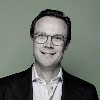 Bartho Boer