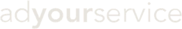 Ad Your Service