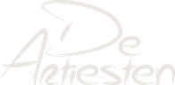 De Artiesten
