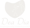 Dea Dia