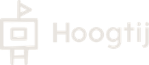 Hoogtij Amsterdam