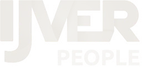 IJver People