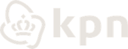 KPN