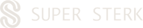 Super Sterk